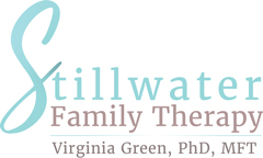 Stillwater Logo